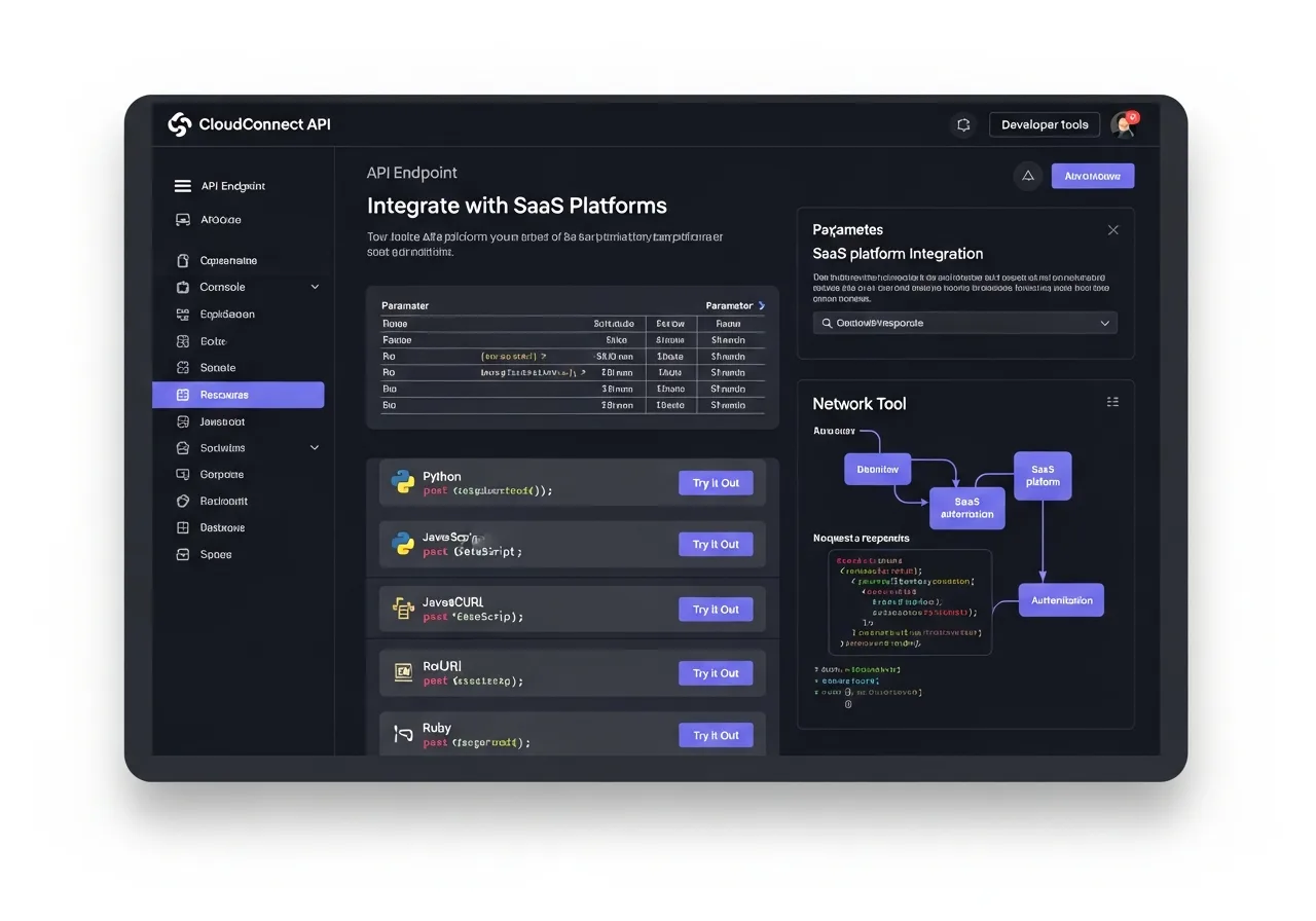 Golden Ridge — Echtzeit-Datenanalyse